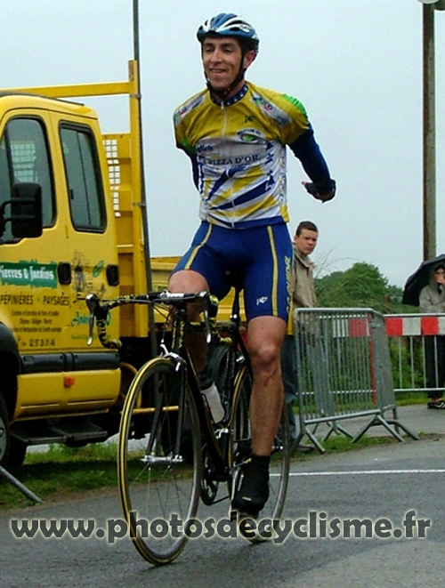 1.Questembert 15 mai 2005 (87)